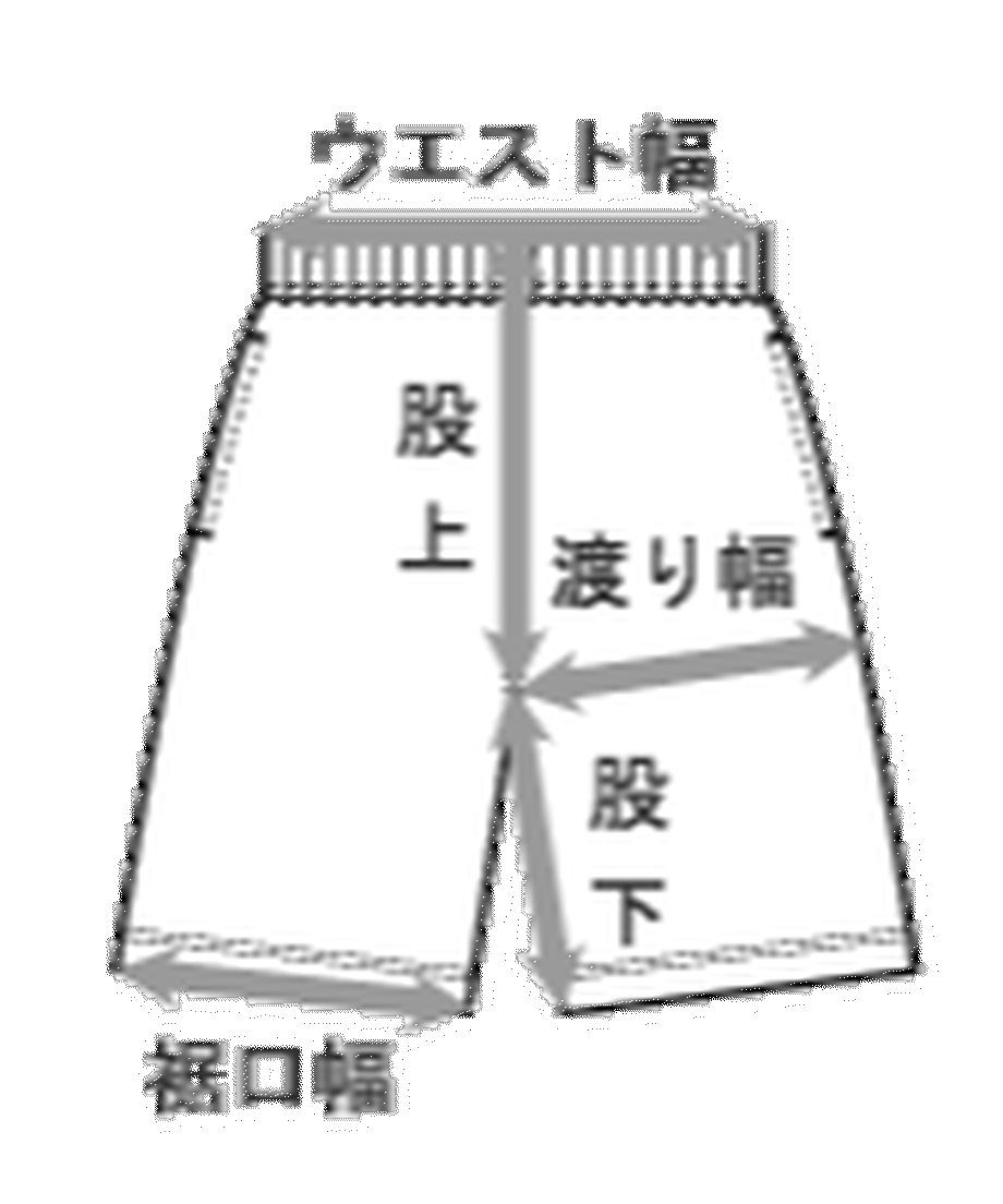 60d5a494b5285a408b29f164