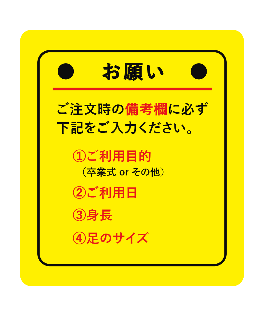 62e3ac1e1d6b107998fb7a79