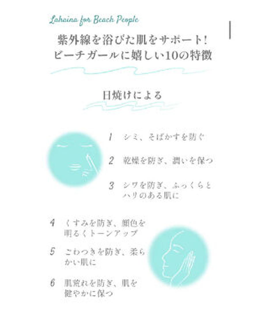 63ec3028622396407ae8c3be