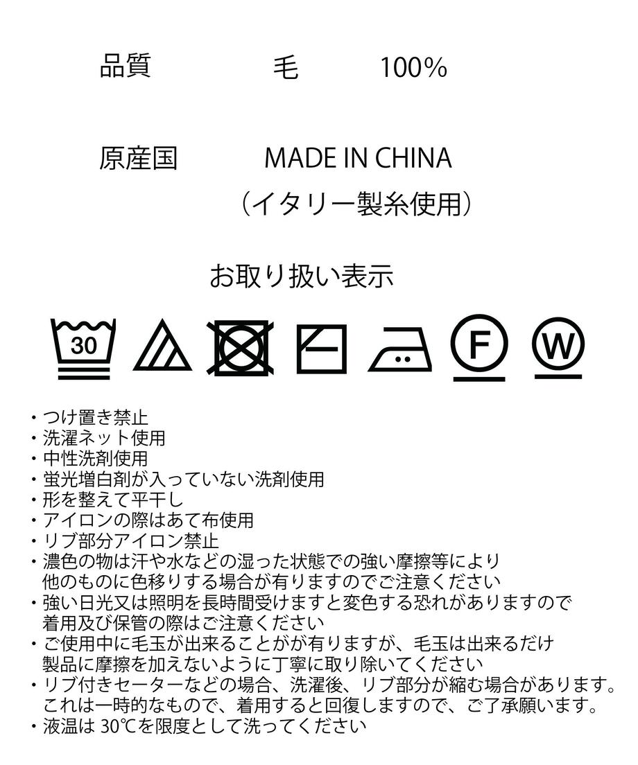 61692ecd3303783421e553e2