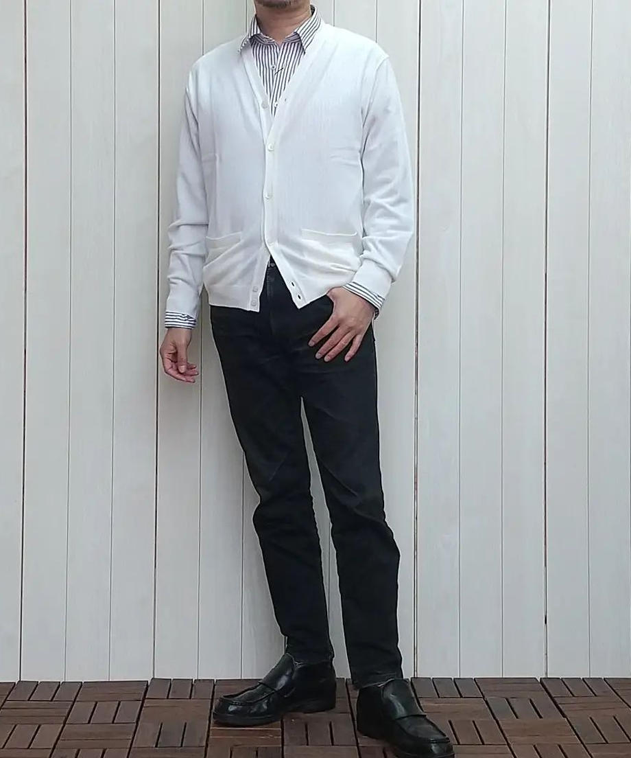 618a30c36b6d195fa5597c46