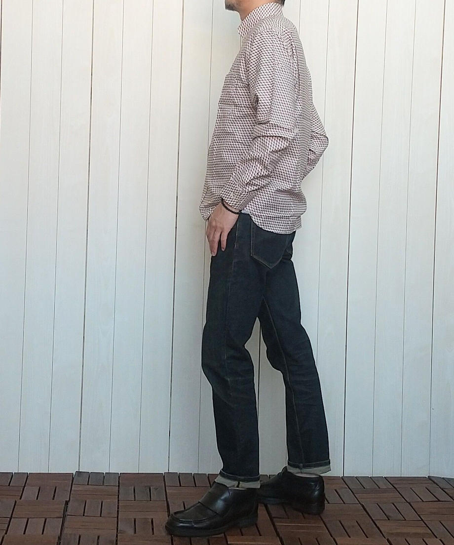 615bd2c3acbcb008987ffcca
