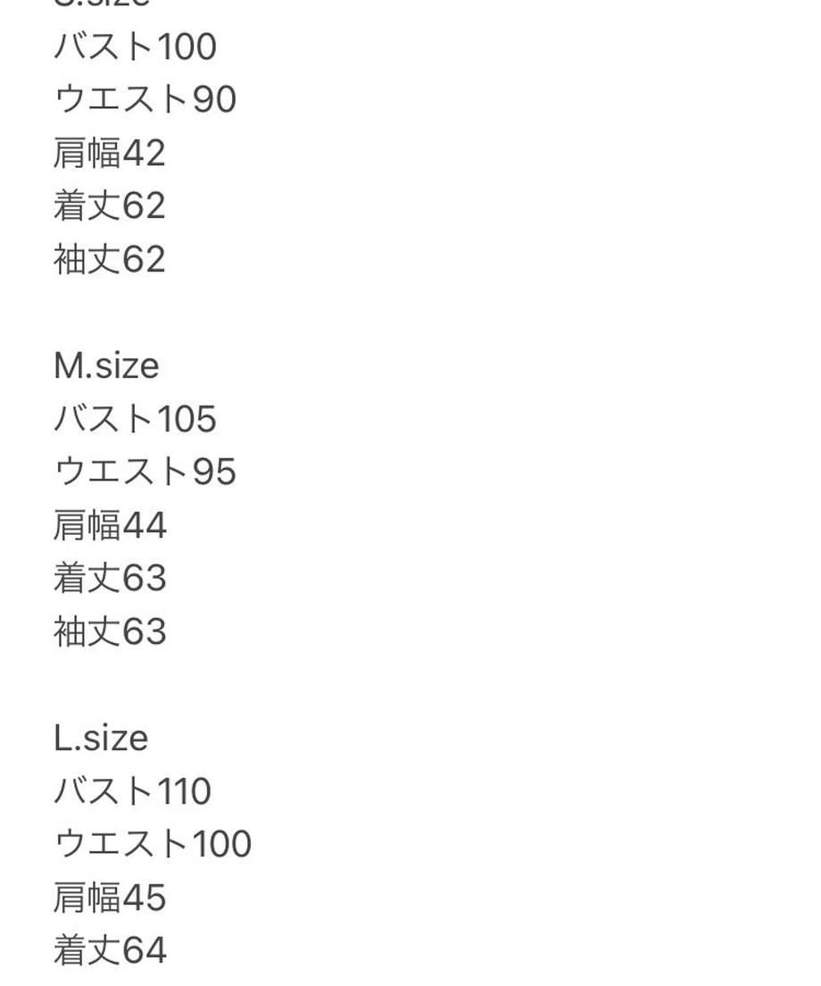 5fc8ca6ff0b10871f42e1b4c