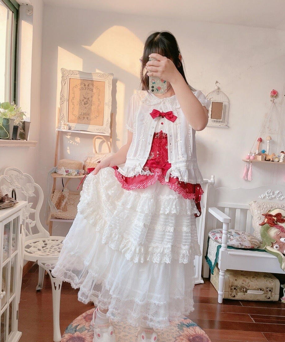 63d8ab337c42ee6905909dea
