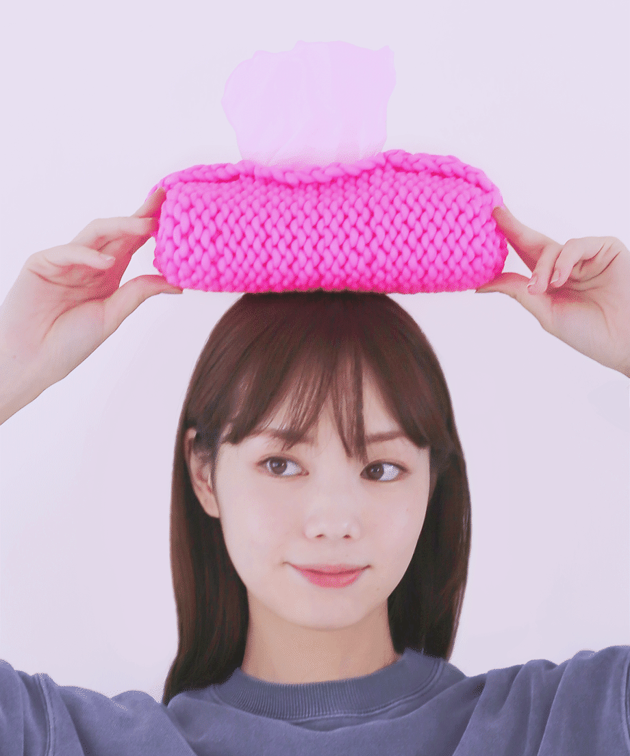 6359f73ac92c5d31b952ba16