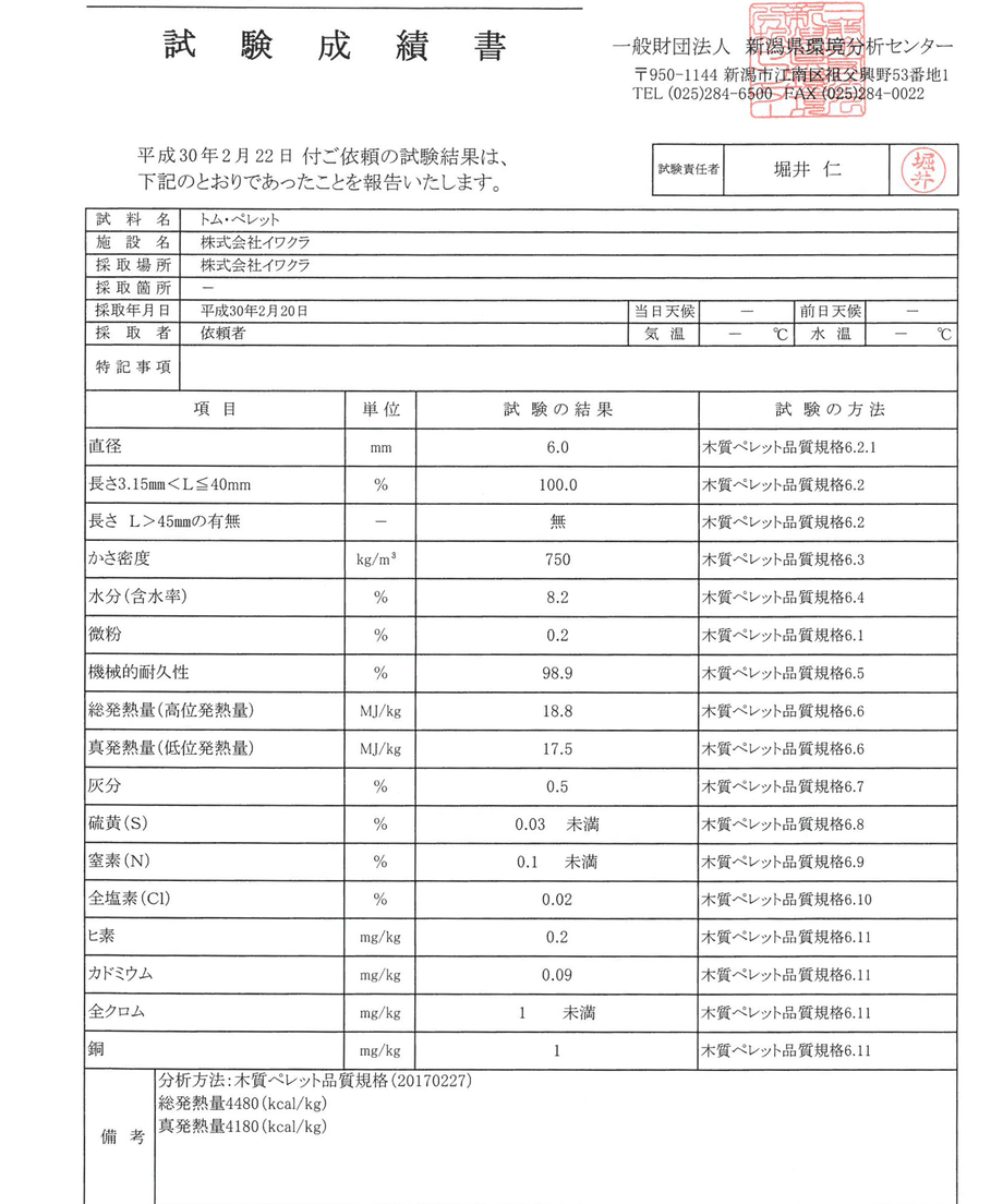 5b443db750bbc3299a000235