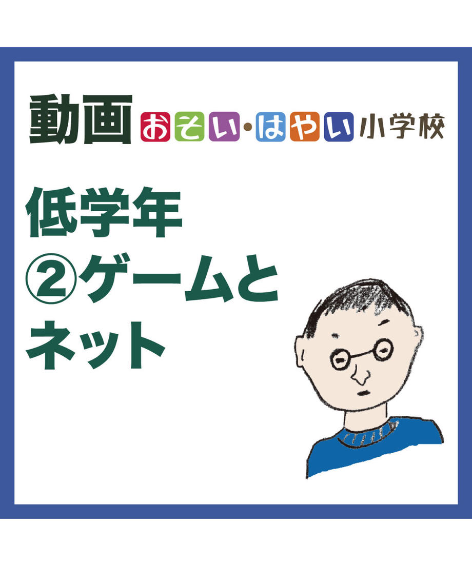 613029598a457267dab16f51