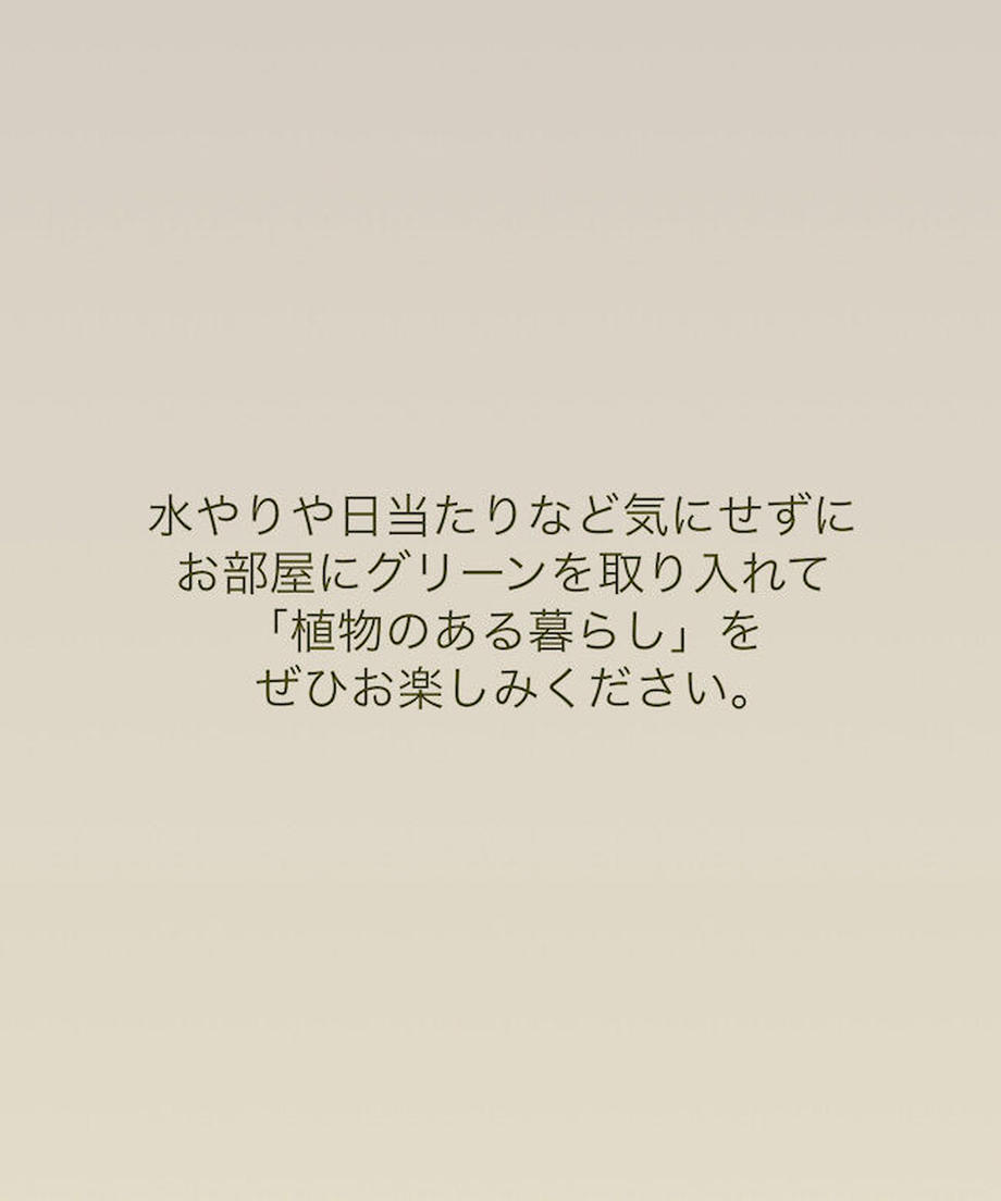 62c3bbaca06d5c1117c5d5be