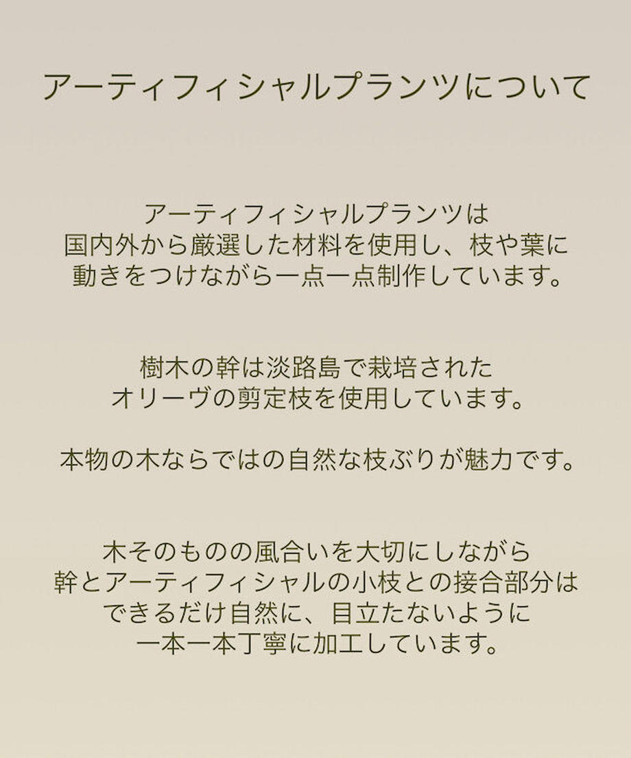 62c674182cf73d26b3485779