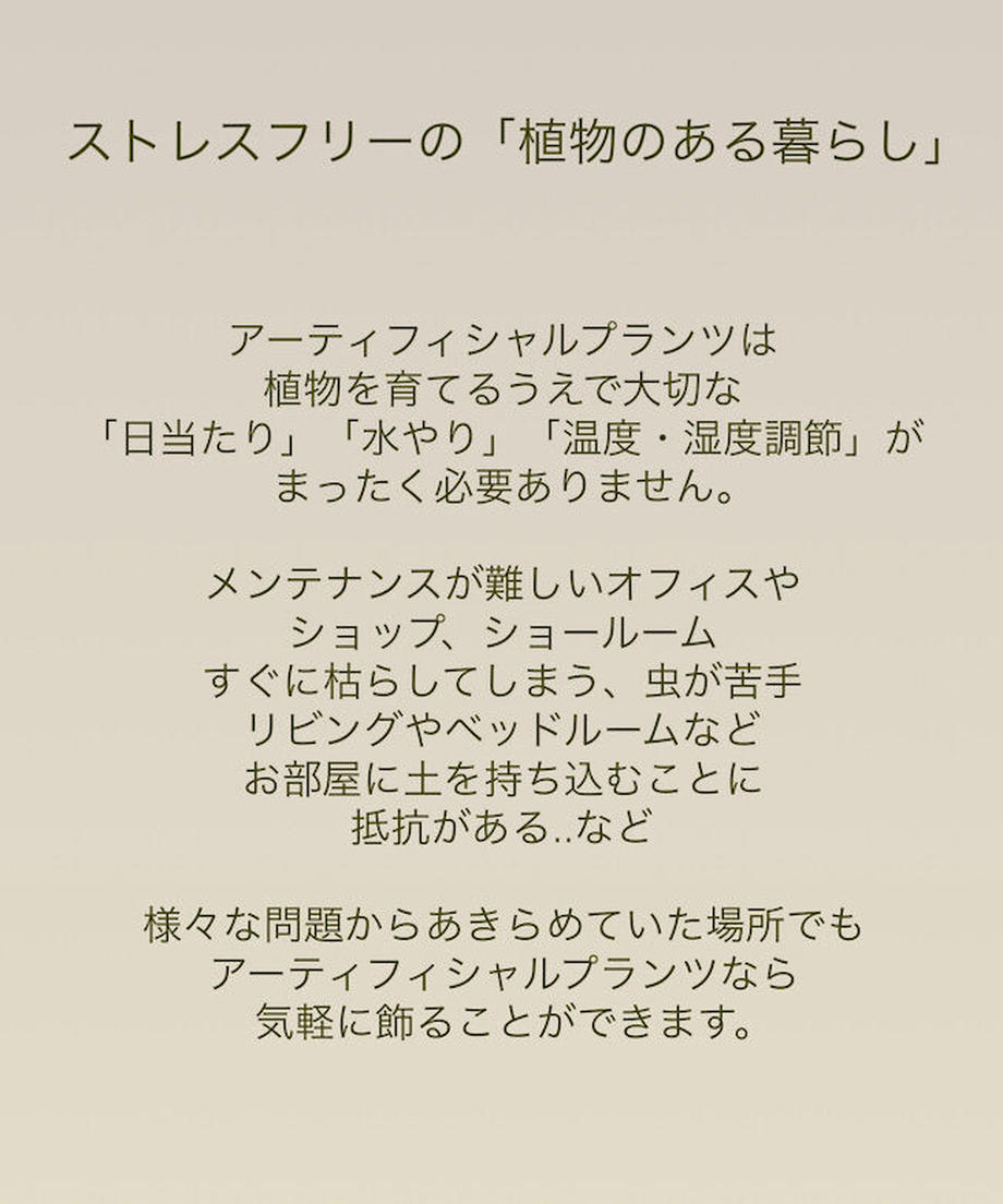 5e3e700fc78a530c28d680d1