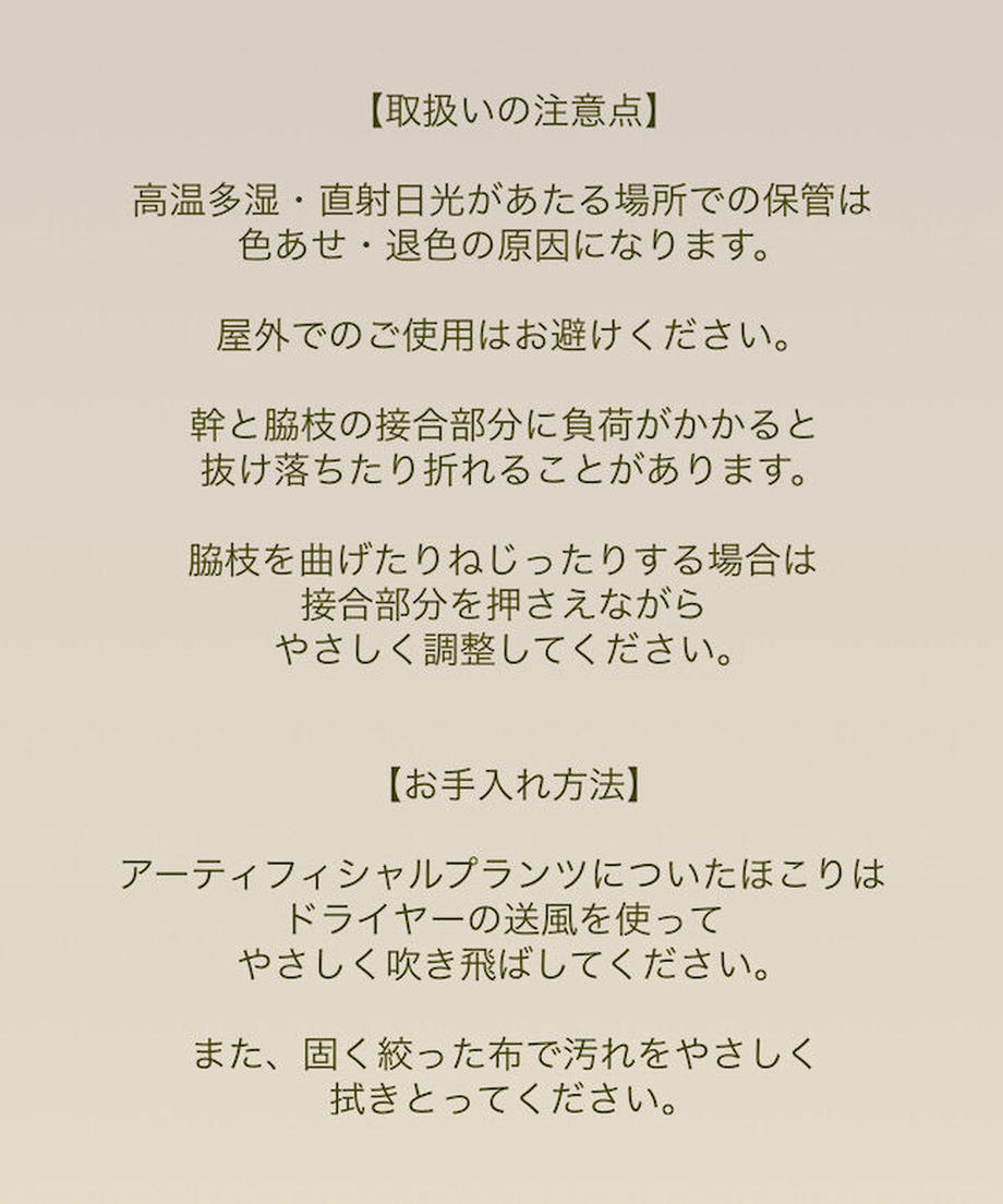 5e3e80edc78a536801d67e2c
