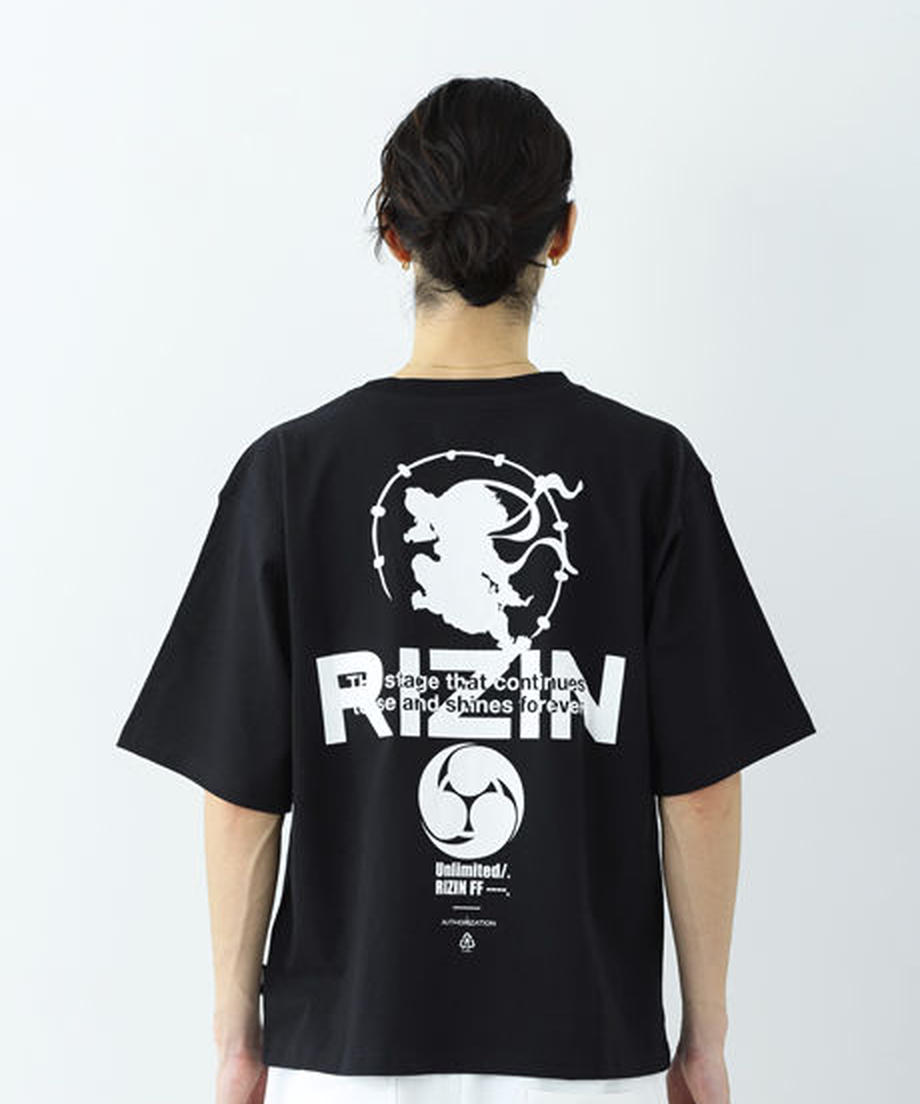 5ef628a2561e17187f1b2723