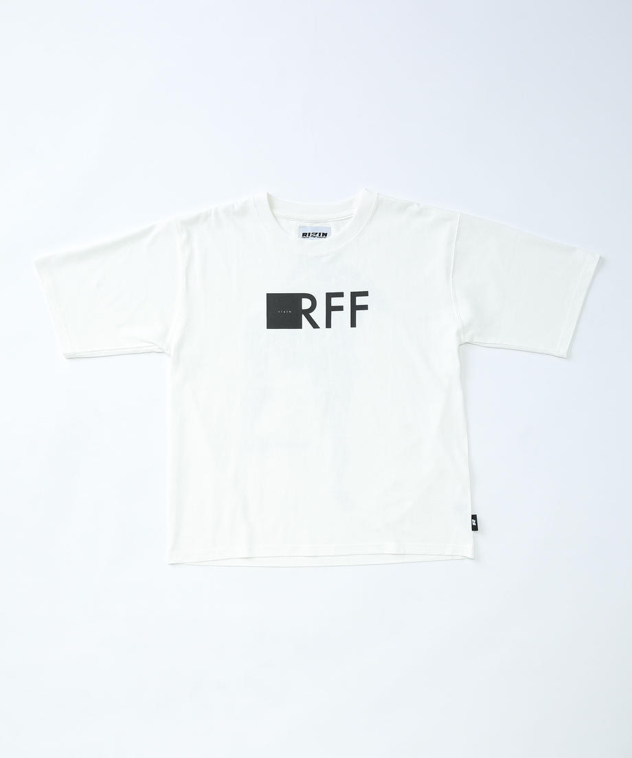 5ef626abd26fa542a6fd6d94