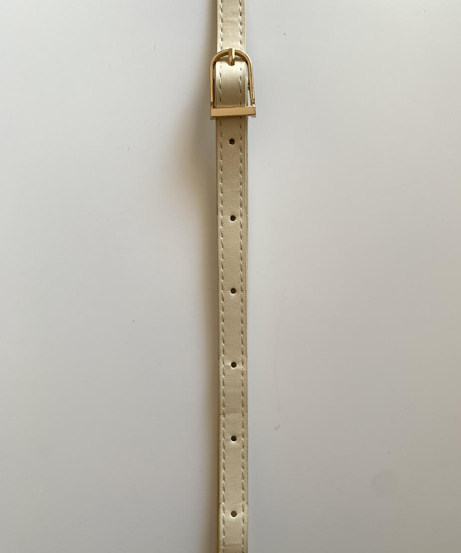 62485fa37d11616d17826edc