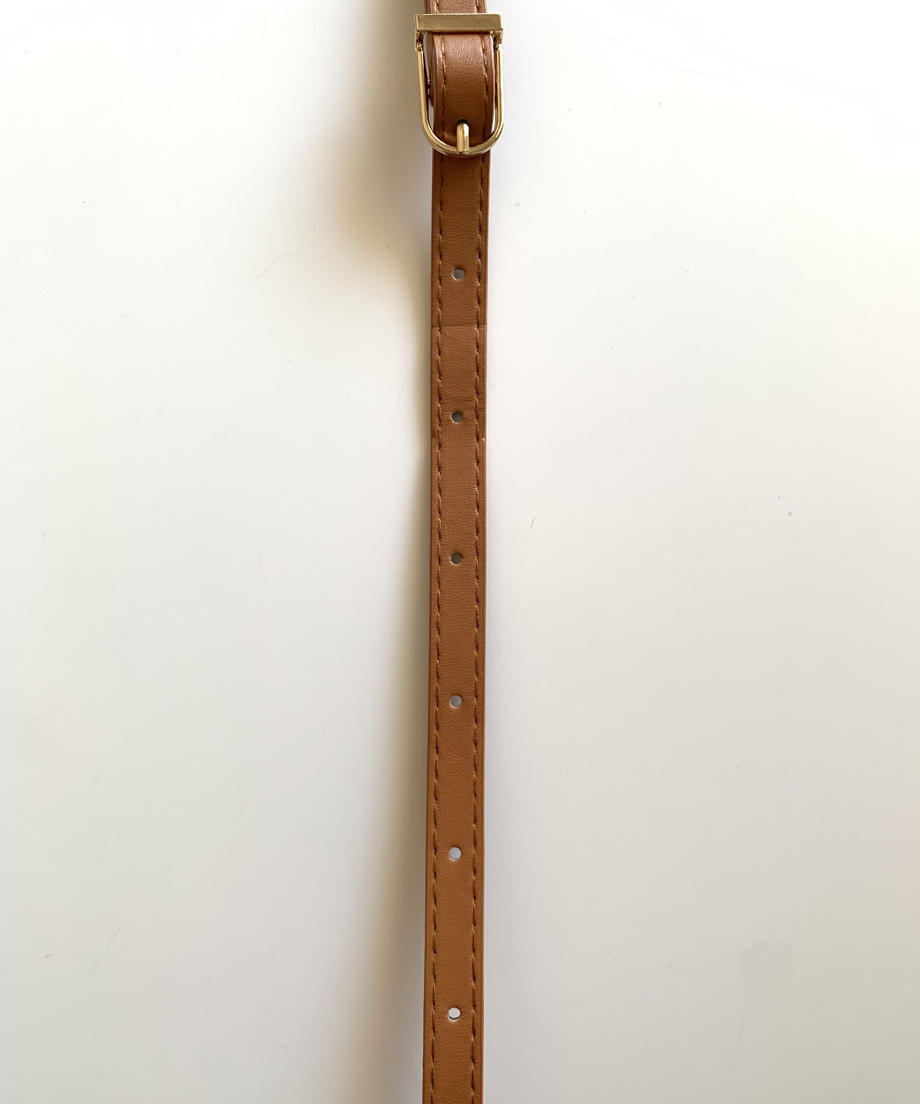62485fa37d11616d17826edc