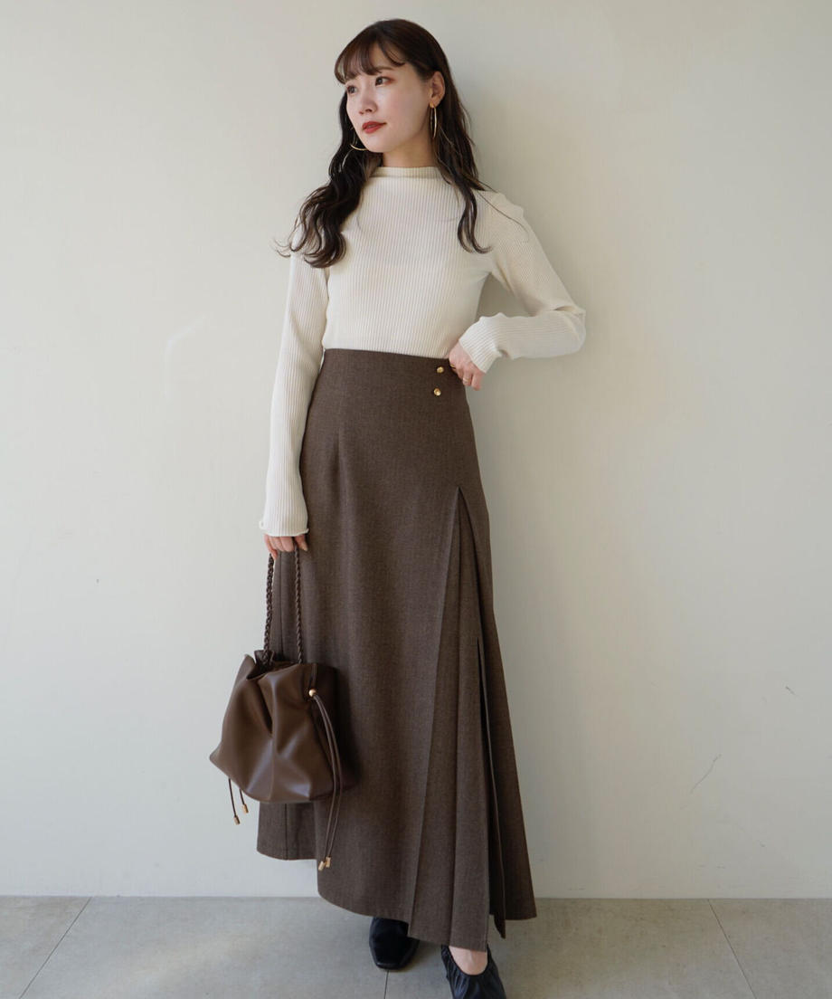 636b52824aed1907e1519289