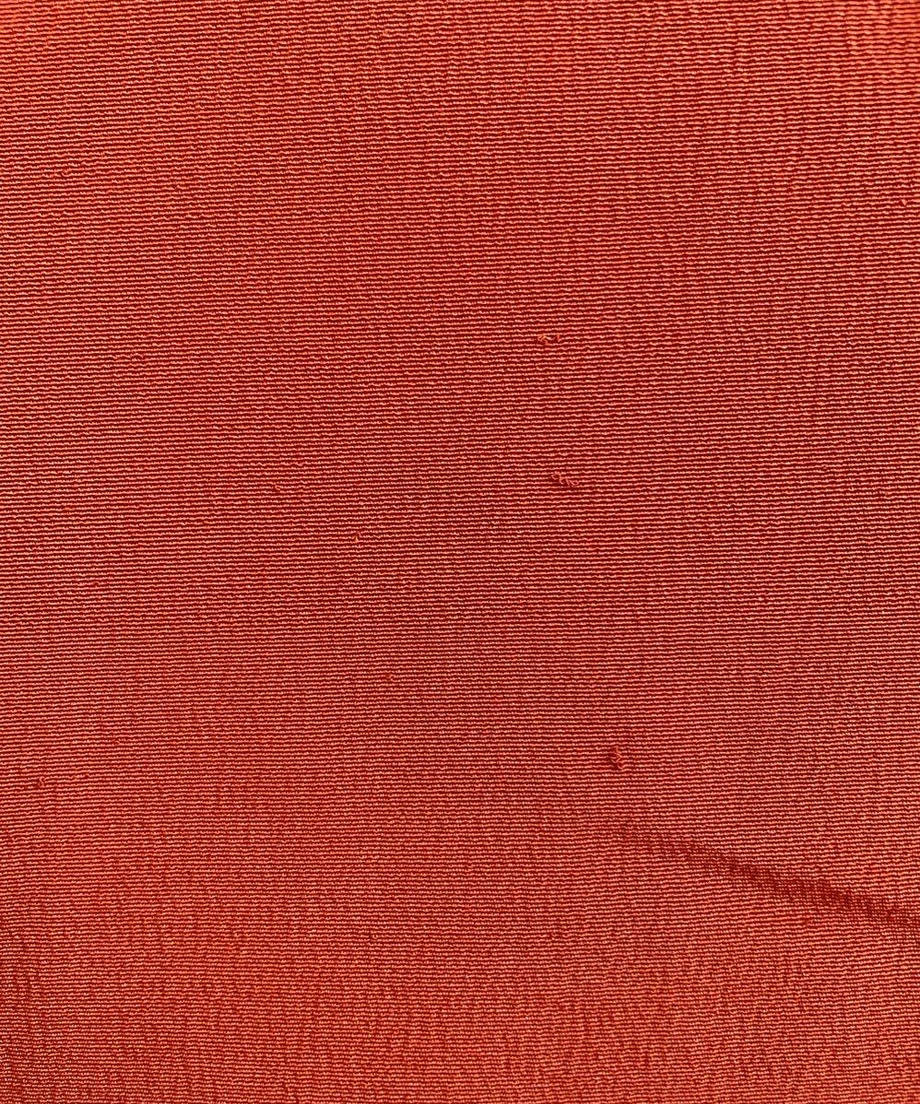 62a9c16539da5f1cf0c66fe1