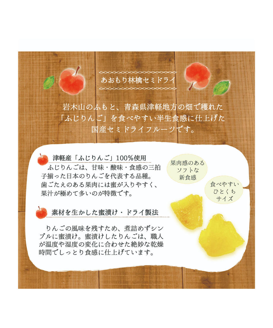 620f3002e3bbd1247b8bc221