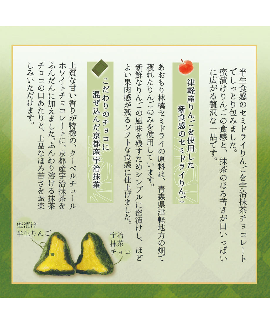 620d9822acbcb055f0778e79