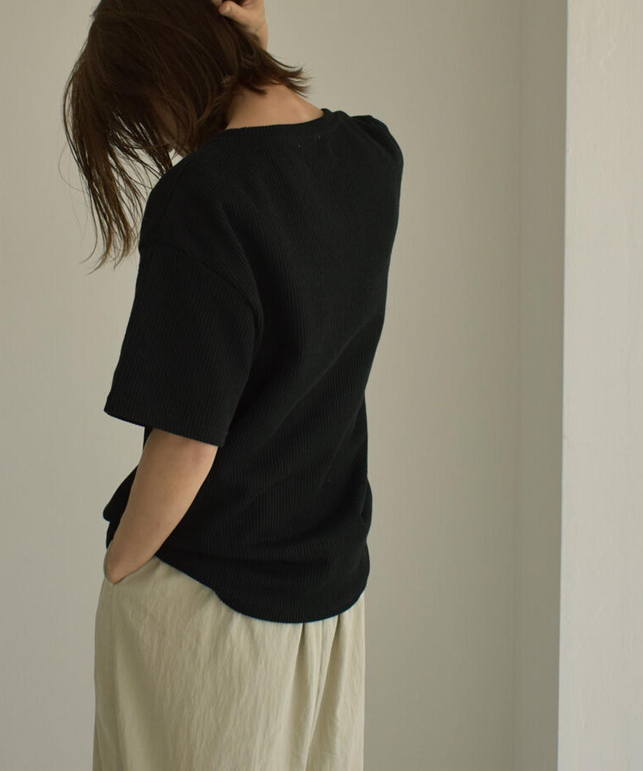 64648079f55a30002b8a100e