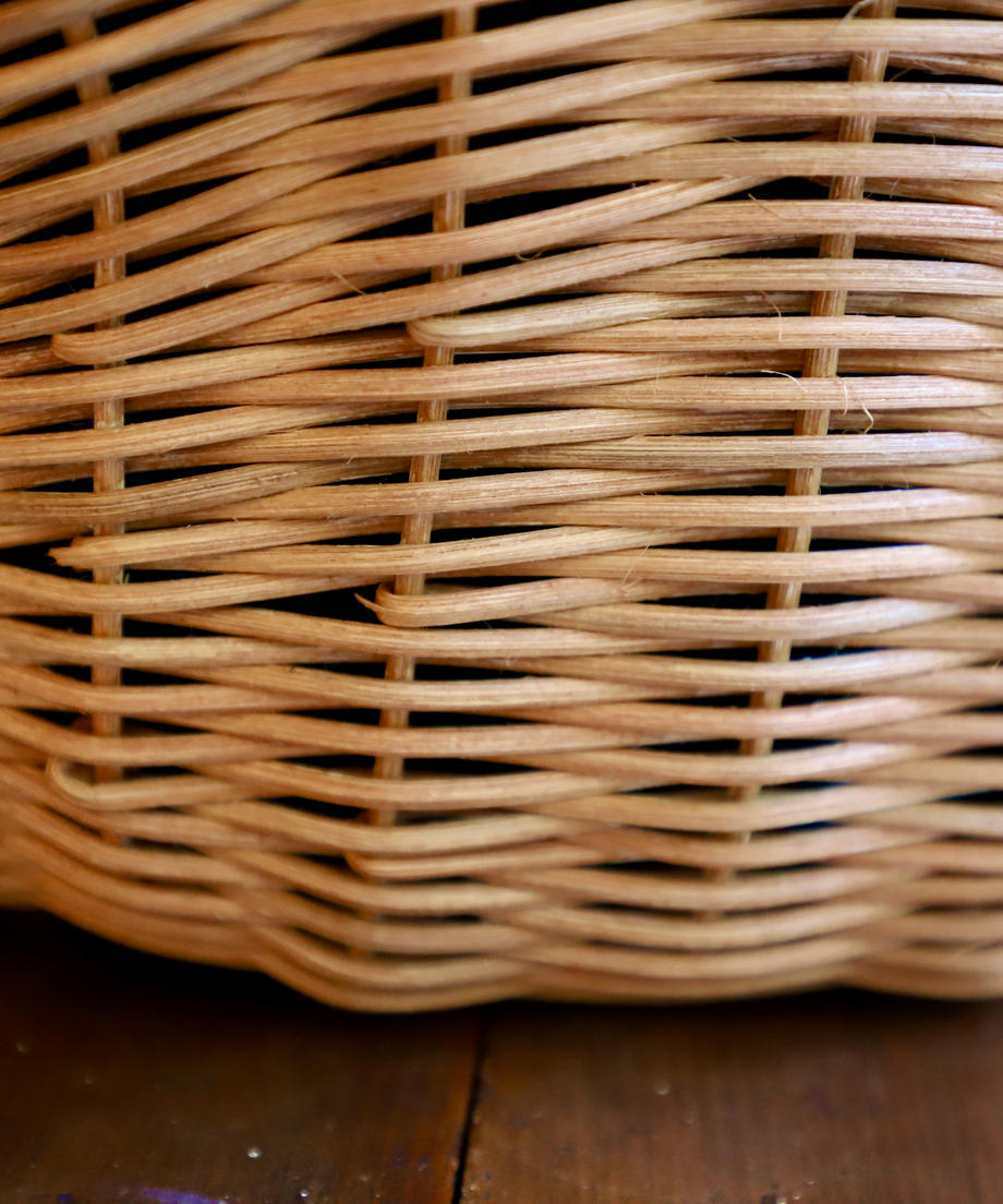 6358d0444292bf23527446bf