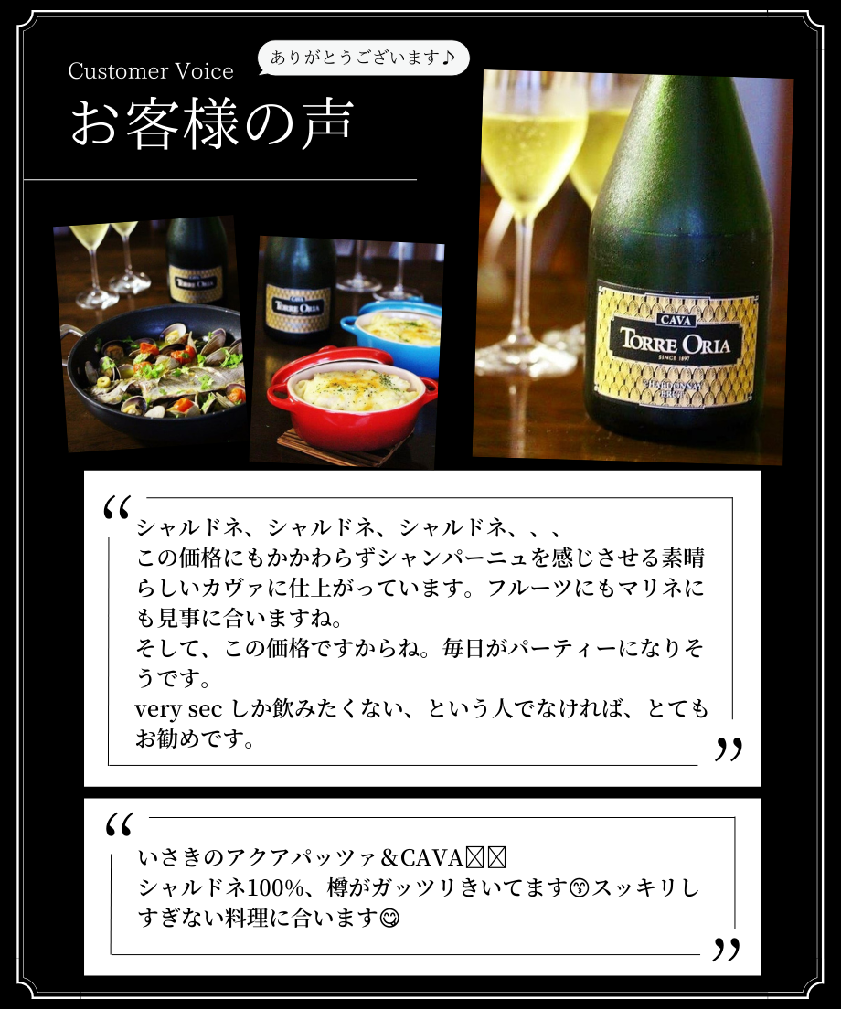 6081013ce70dc412d6967f75