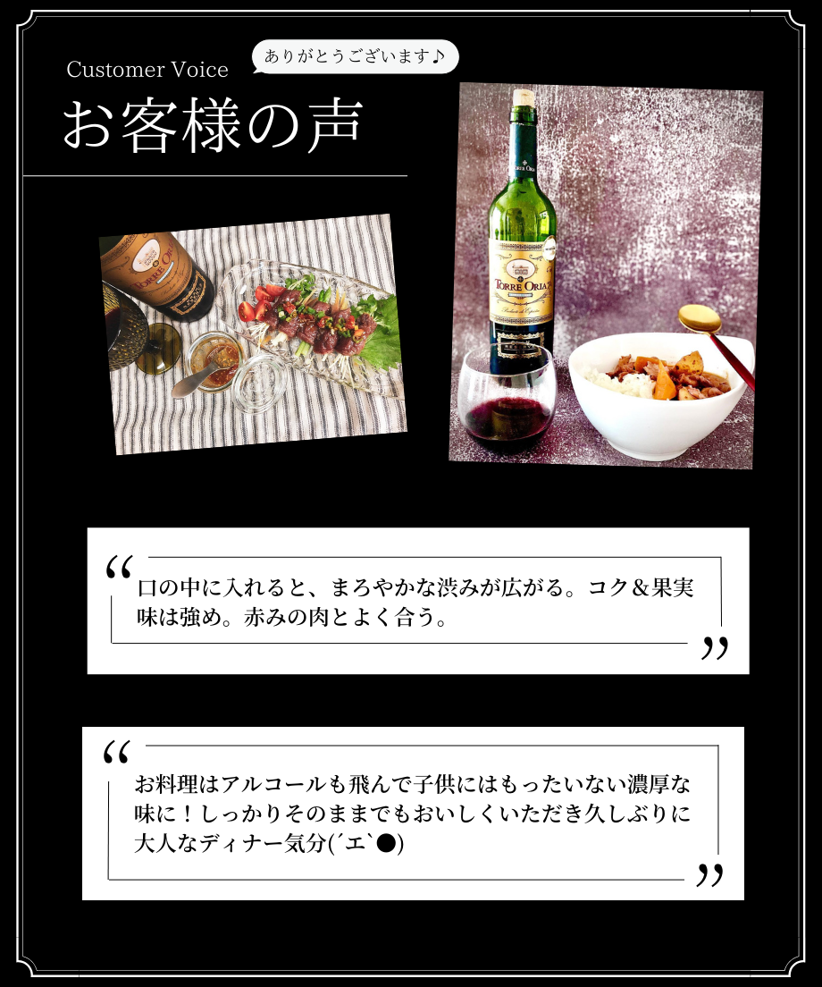 5cb57c70686ee2128ed90e31
