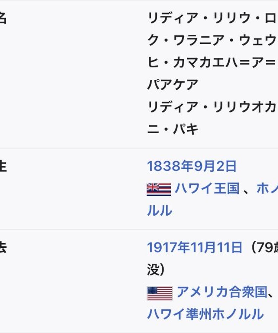 6042fb1e6728be51dd4e1c72