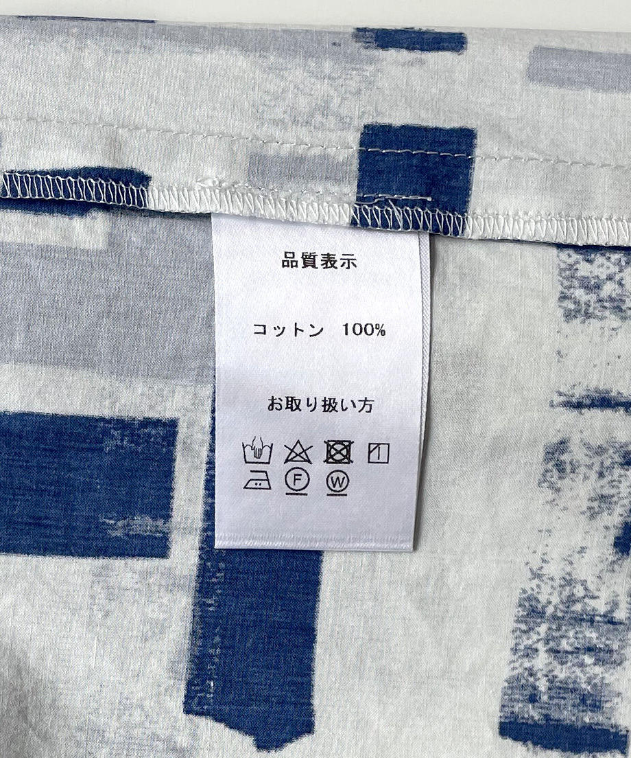 645b1324b5a959005ea2f183