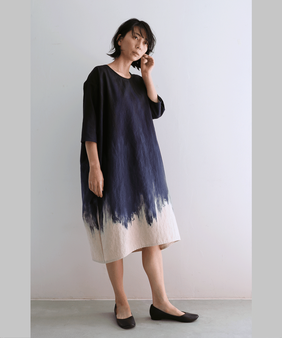 60dec3fbc3289c66c0c80bb5