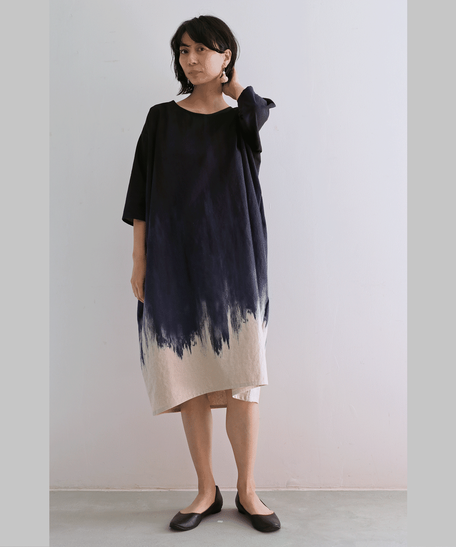 60dec3fbc3289c66c0c80bb5