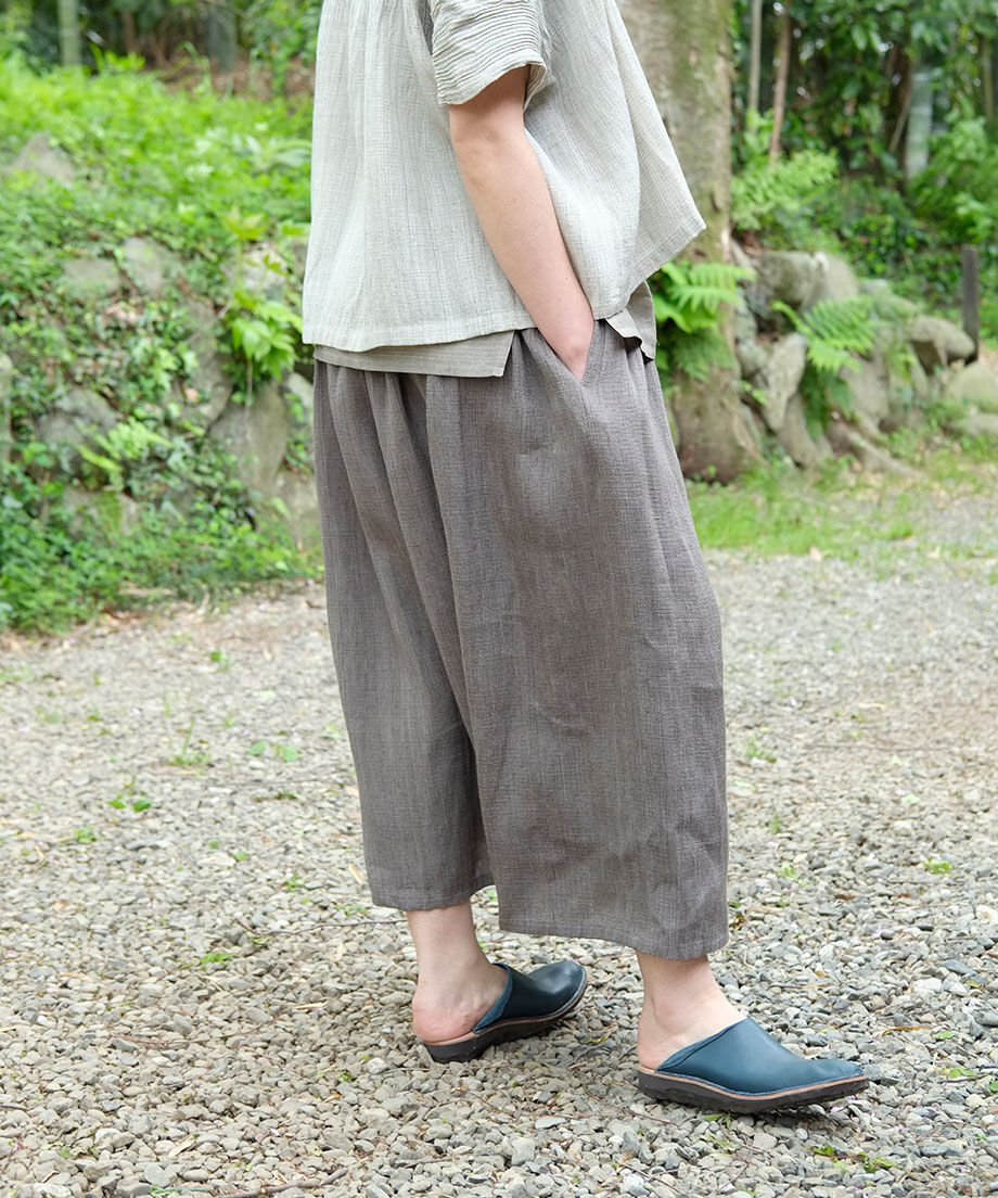 60813a59df62a90927dbbafe