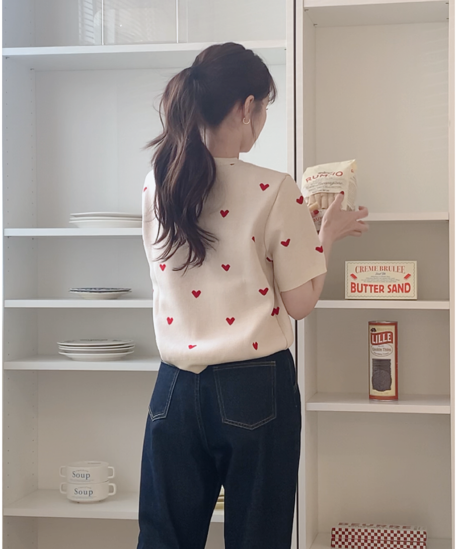 640ef374db24c40052c26c92