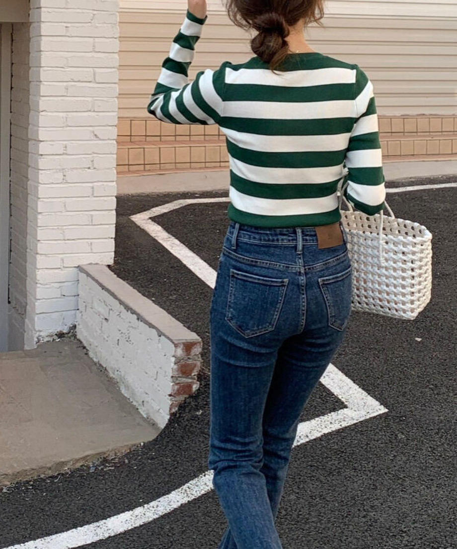 62495a6930344b2b9dc1ab6e
