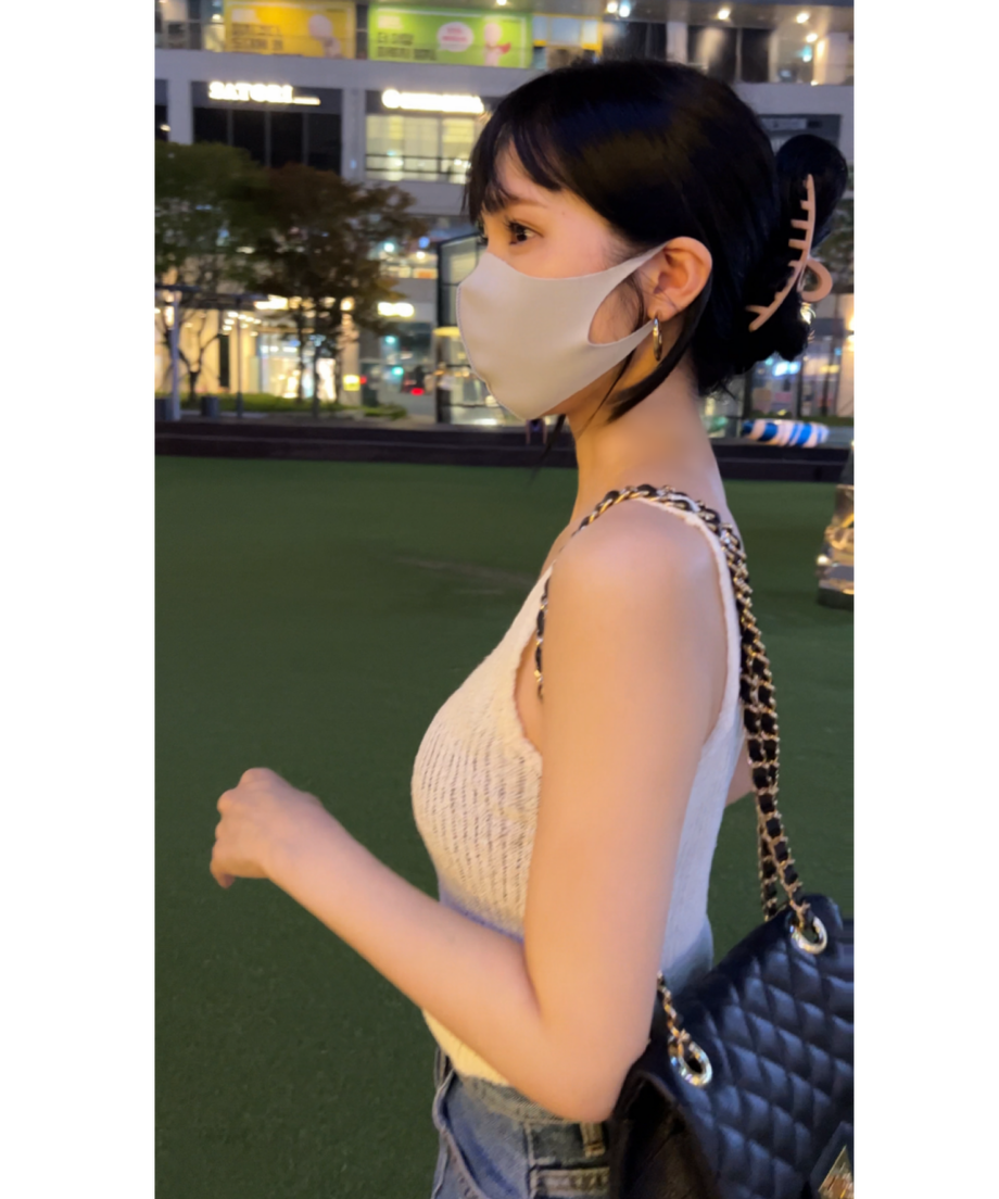 62f619f8110dda630c0d01e3