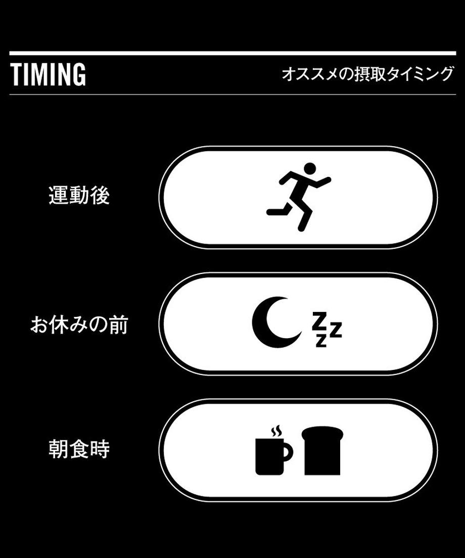5ed9c1d372b911545abc8988