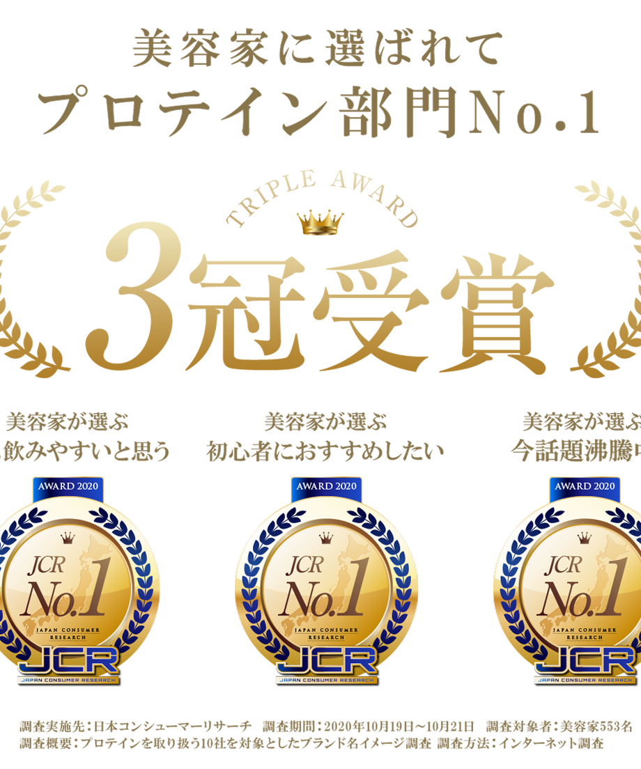 5ed9c2e472b911209ebc9b0f