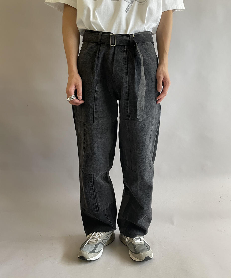 645ddb4e427a88002d360718