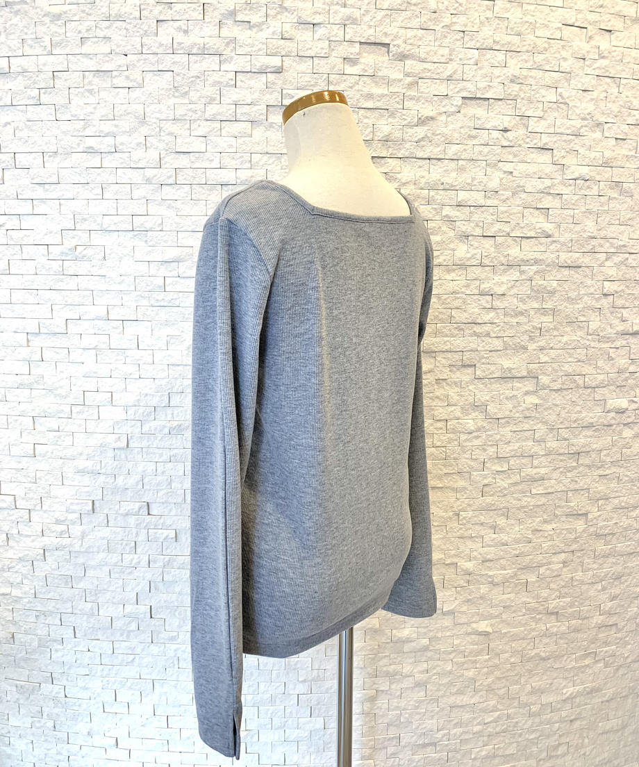 6423d9670e0729002a96aed0