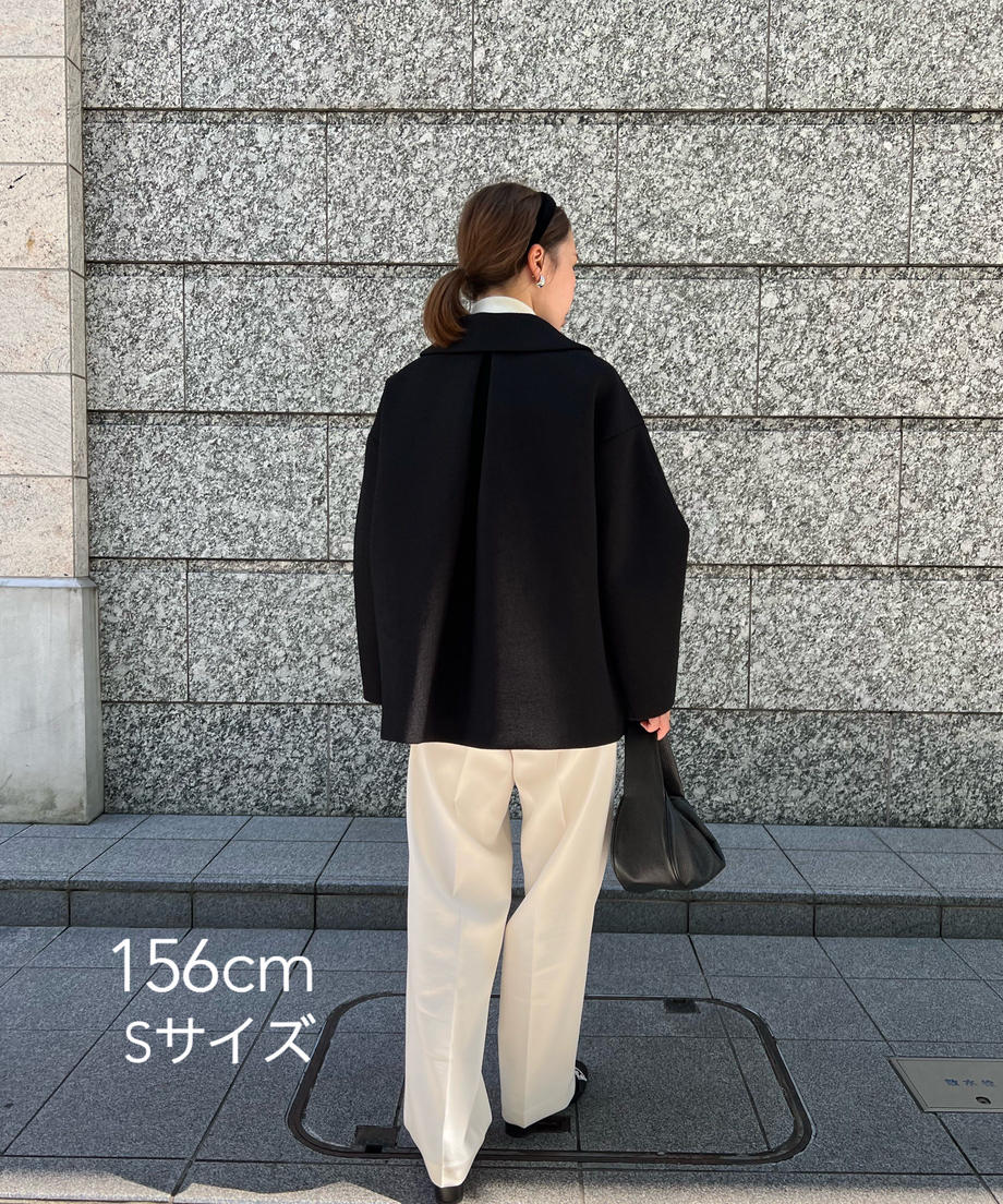 61ee2ef1110dda10e9eba952