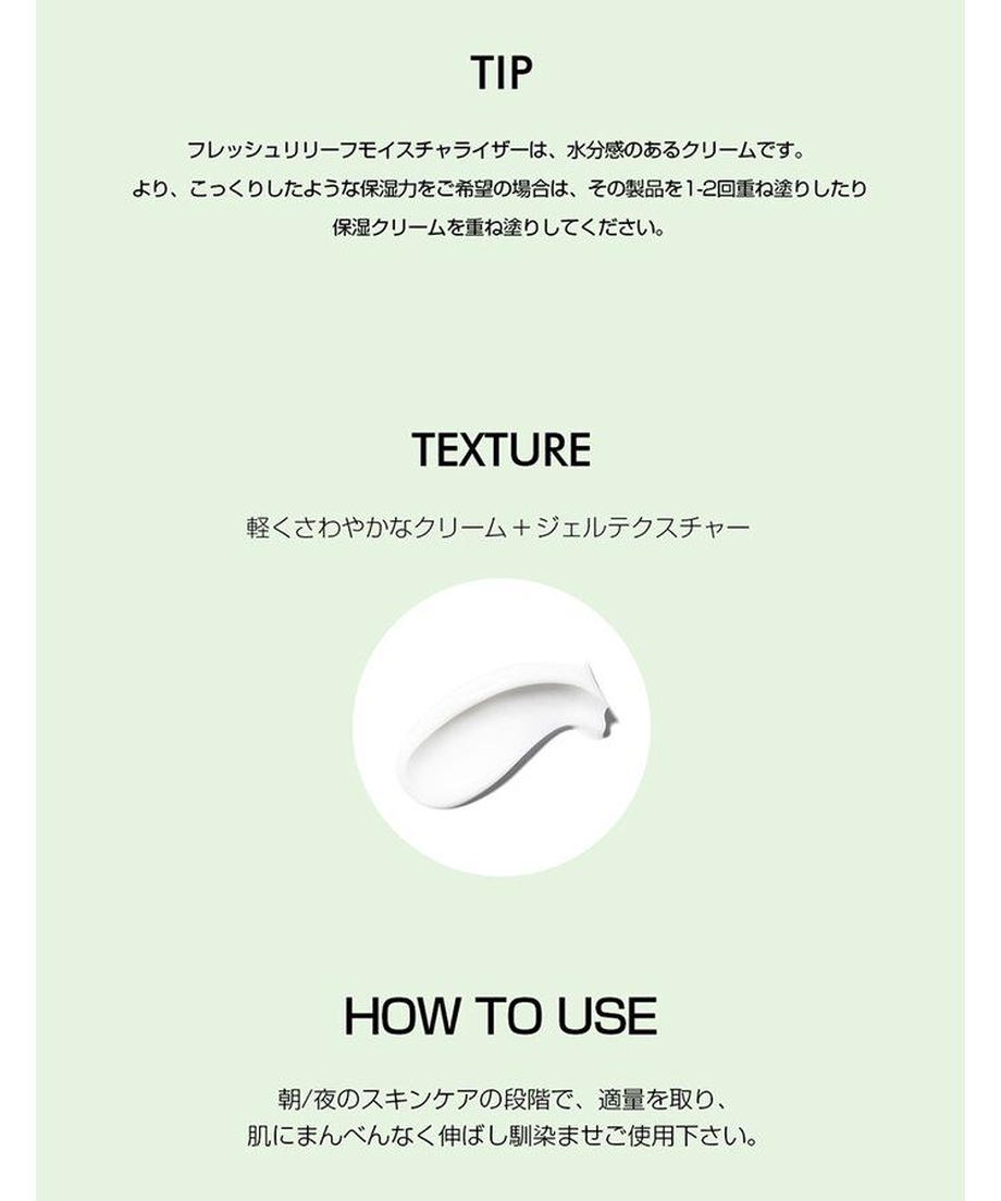 5f8f10924606907ab777d4eb