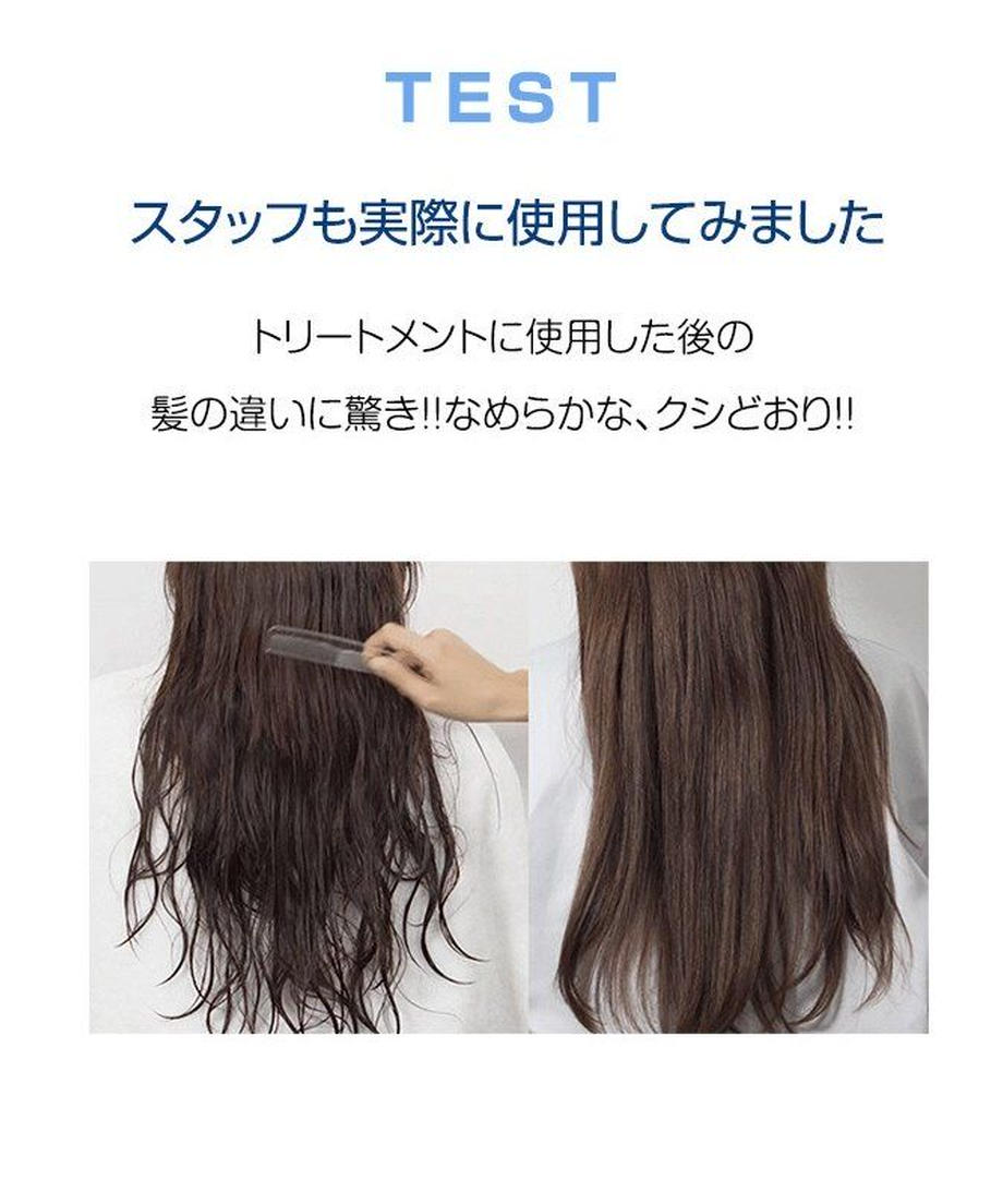 5f9a41a6df51592d56152e32