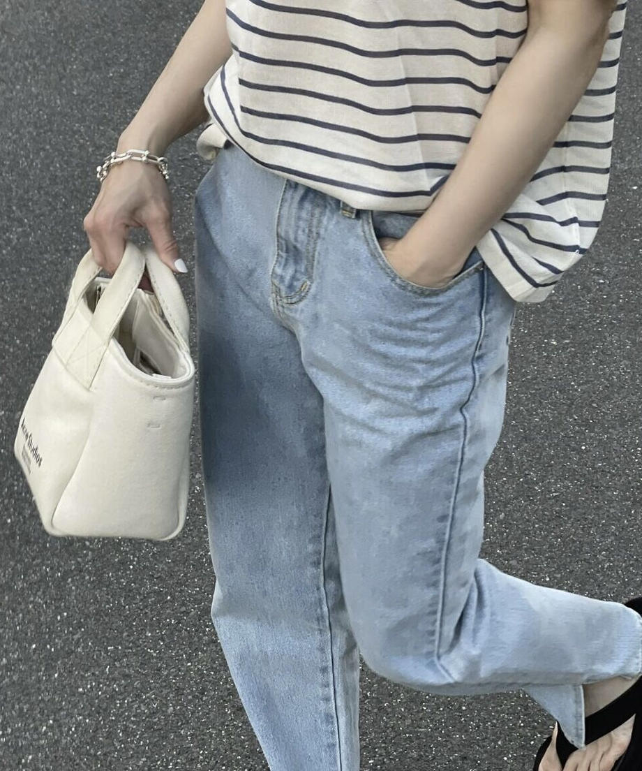 6110c5a784ca63795d416502