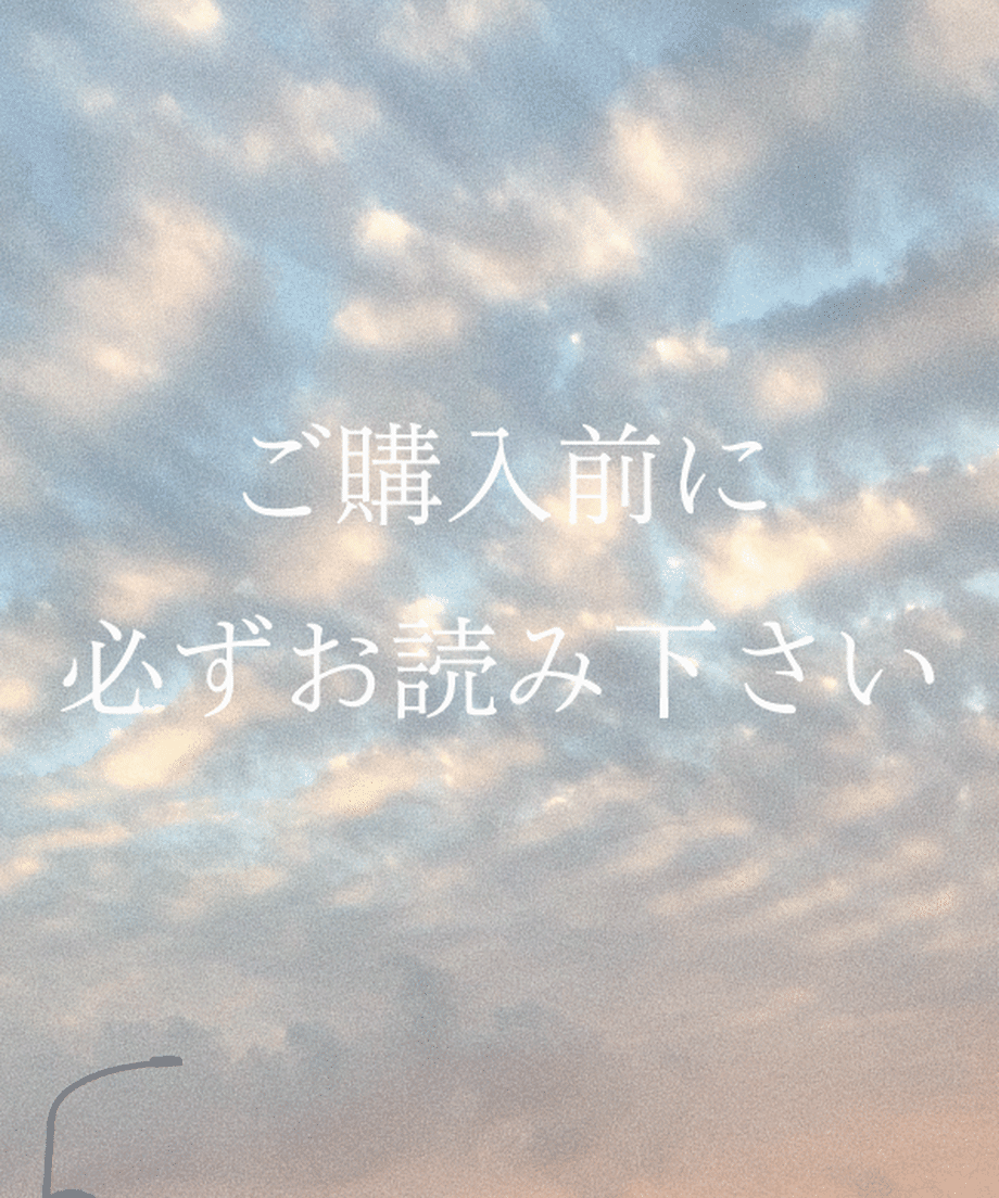 5d0fa4b31bc6e83efff507cb