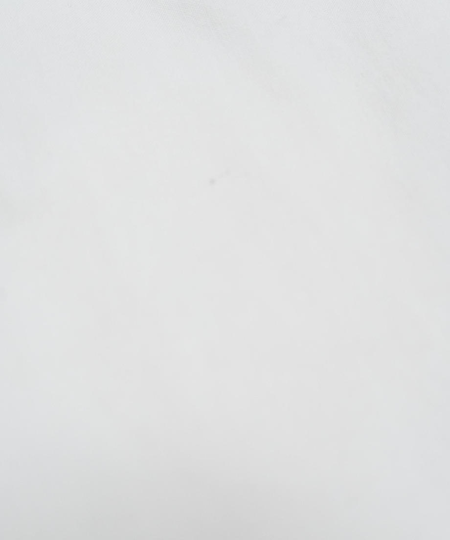 60c2270d59fc79562930e30a