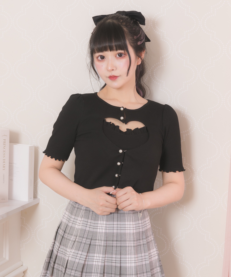 62c672a3a06d5c5178d30498