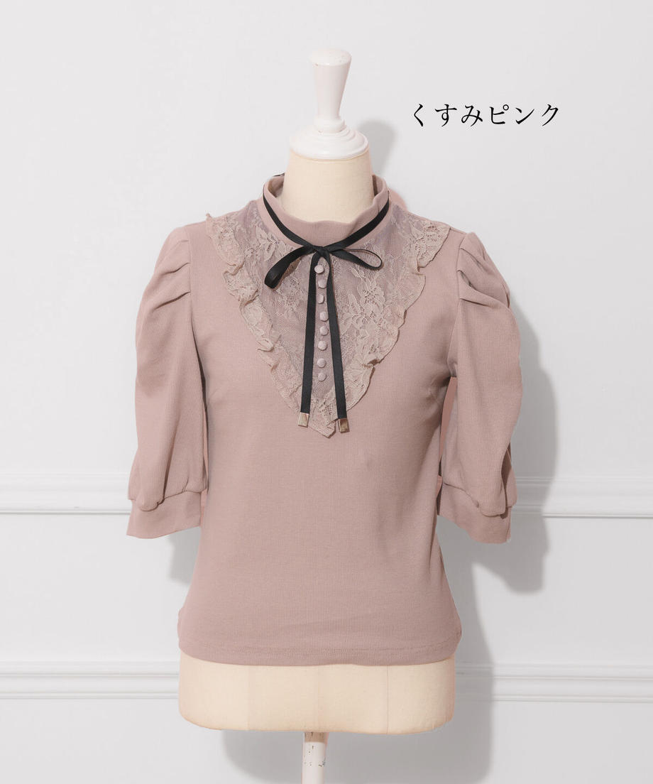 643cb255fc29e8002a2d6f4d