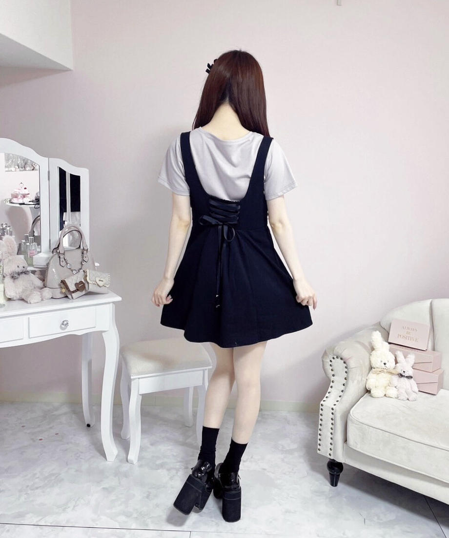 642d172b864282002fc77da7