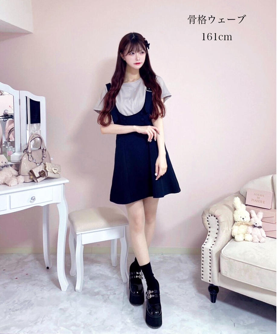 642d172b864282002fc77da7