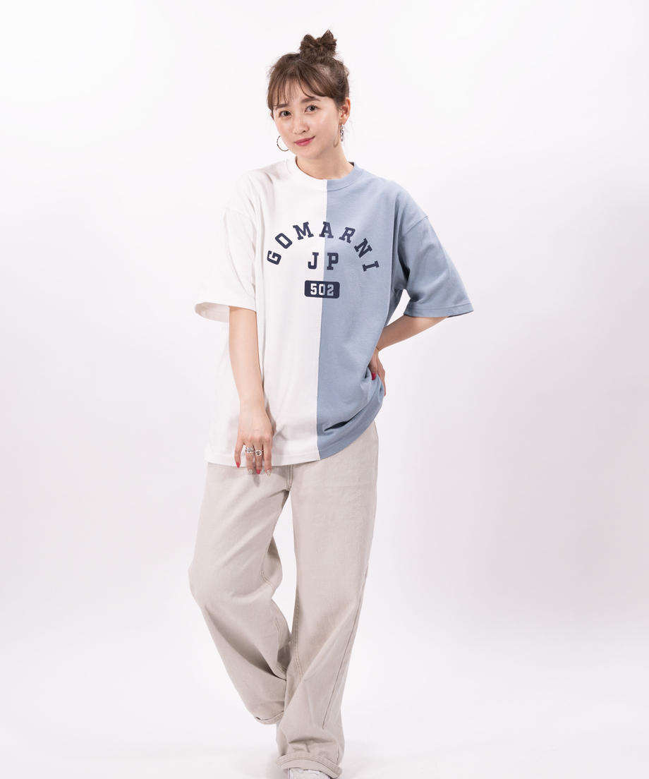 6464d548f55a30002b8a4041